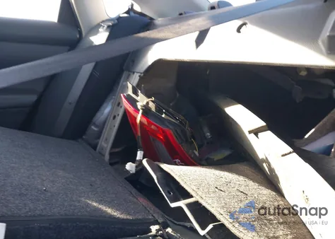 2016 Nissan Altima 2.5 Sv from USA, damaged, VIN 1N4AL3AP0GC208113